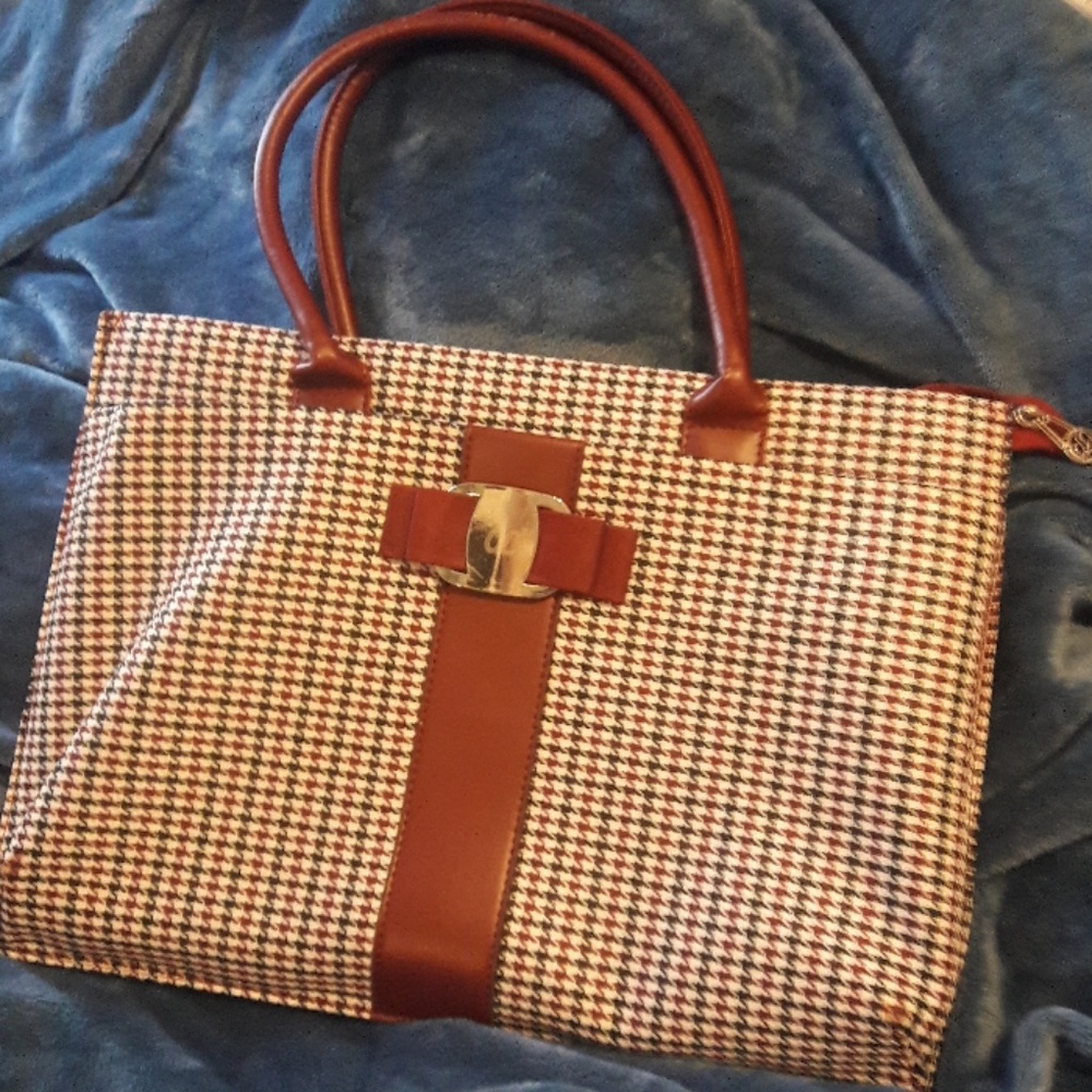 $30.00